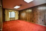 408 Rand Road - Photo 28