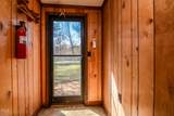 408 Rand Road - Photo 29