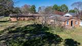 408 Rand Road - Photo 3
