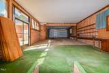 408 Rand Road - Photo 30