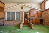 408 Rand Road - Photo 31