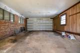 408 Rand Road - Photo 32
