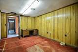 408 Rand Road - Photo 34