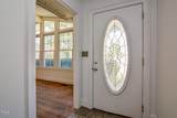 408 Rand Road - Photo 37
