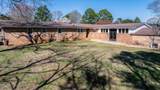 408 Rand Road - Photo 4
