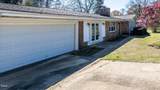 408 Rand Road - Photo 40