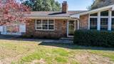 408 Rand Road - Photo 41