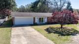 408 Rand Road - Photo 42