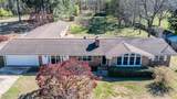 408 Rand Road - Photo 43