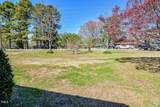 408 Rand Road - Photo 46