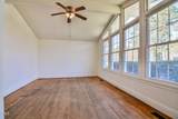 408 Rand Road - Photo 47
