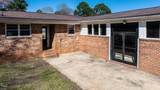 408 Rand Road - Photo 5