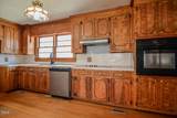 408 Rand Road - Photo 51
