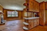 408 Rand Road - Photo 52