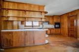 408 Rand Road - Photo 53
