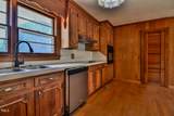 408 Rand Road - Photo 54