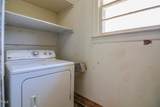 408 Rand Road - Photo 56