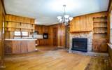 408 Rand Road - Photo 57
