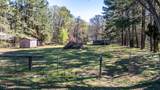 408 Rand Road - Photo 6