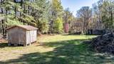 408 Rand Road - Photo 7