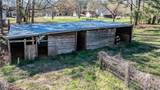 408 Rand Road - Photo 9