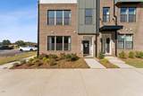 1222 Coach Station Alley - Photo 1