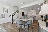 1222 Coach Station Alley - Photo 15