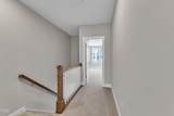 1222 Coach Station Alley - Photo 16