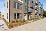 1222 Coach Station Alley - Photo 2
