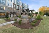 1222 Coach Station Alley - Photo 33
