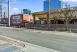 1222 Coach Station Alley - Photo 38