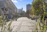 1222 Coach Station Alley - Photo 40