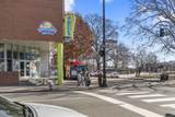 1222 Coach Station Alley - Photo 41