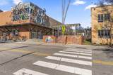 1222 Coach Station Alley - Photo 42