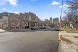 1222 Coach Station Alley - Photo 43