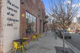 1222 Coach Station Alley - Photo 44