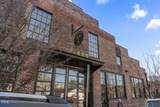 1222 Coach Station Alley - Photo 45