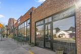 1222 Coach Station Alley - Photo 46