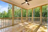 65 Stream View Way - Photo 25