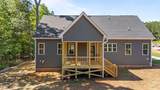 65 Stream View Way - Photo 26