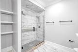 692 Port Drive - Photo 13