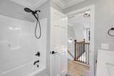 692 Port Drive - Photo 17