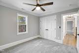 692 Port Drive - Photo 19