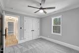 692 Port Drive - Photo 21