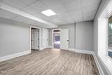 692 Port Drive - Photo 23