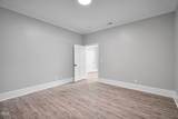 692 Port Drive - Photo 24