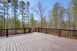 692 Port Drive - Photo 26