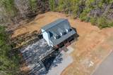 692 Port Drive - Photo 28