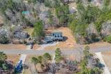 692 Port Drive - Photo 29