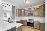692 Port Drive - Photo 8